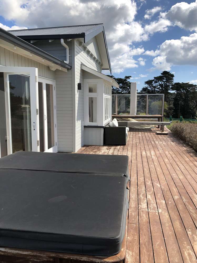 162 Annett Road Waimauku_2