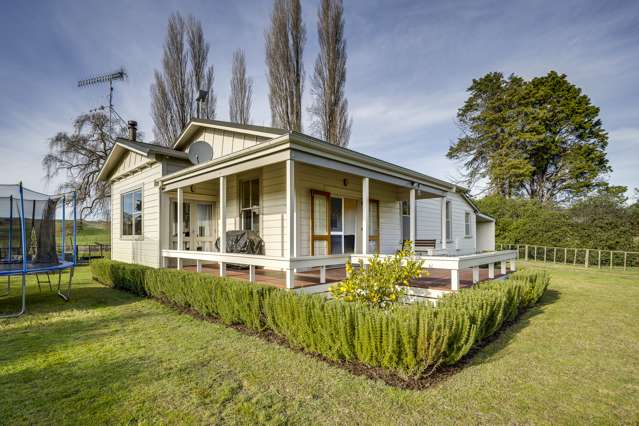 1519 Raukawa Road Central Hawkes Bay Coastal_3