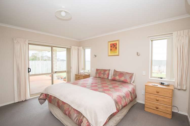 41 Benner Drive Ngatea_4