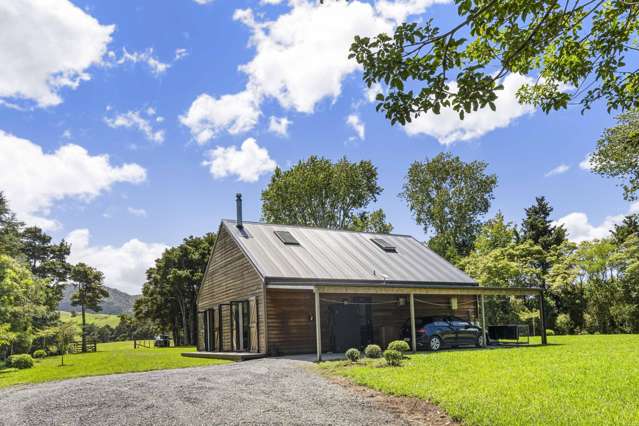 37 Ward Road Matakana_4