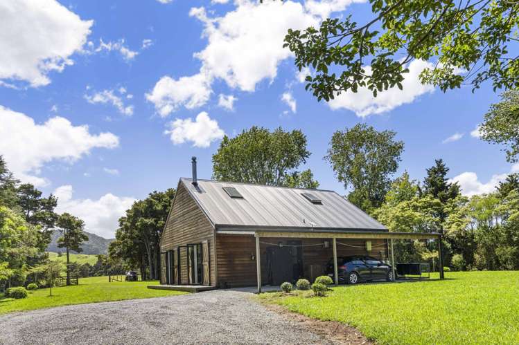 37 Ward Road_4