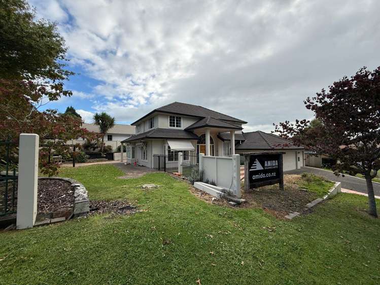 3 Beaumaris Boulevard_2