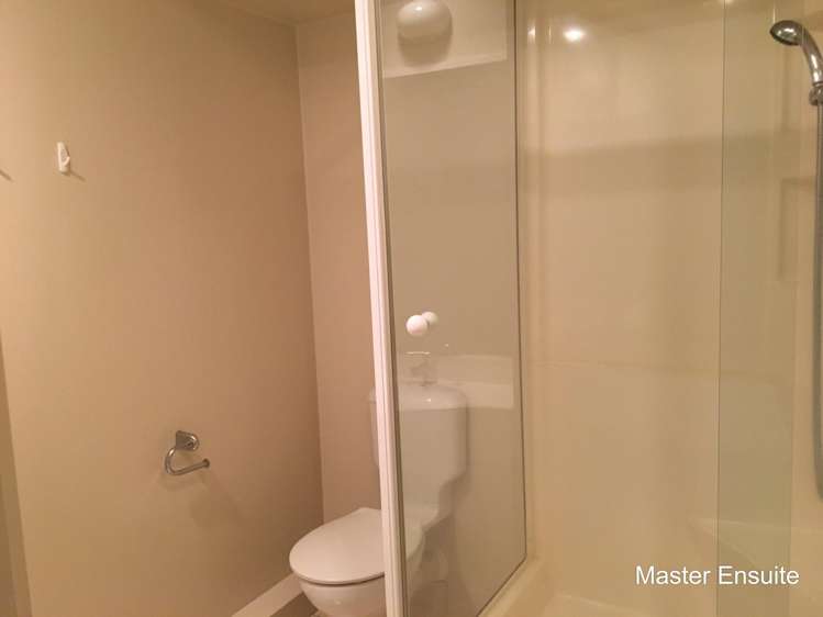 6c/117 Victoria Street Auckland Central_11