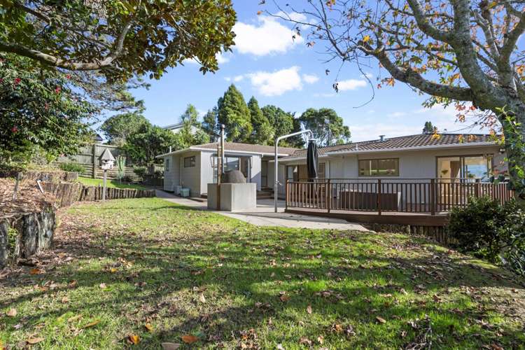 26 Harper Street Chatswood_22