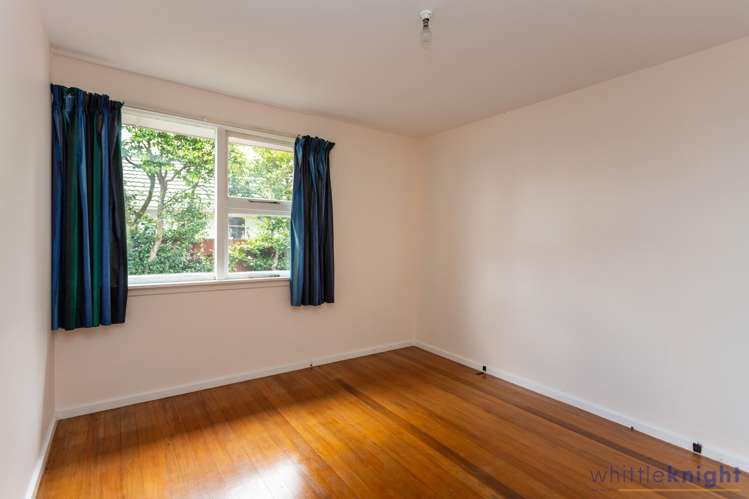 6 Bellina Place Broomfield_10