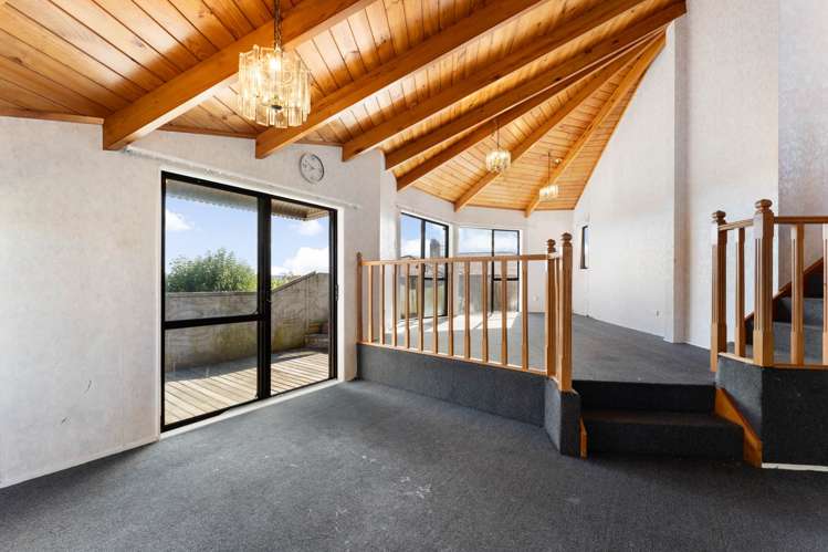 262 Great North Road Henderson_7