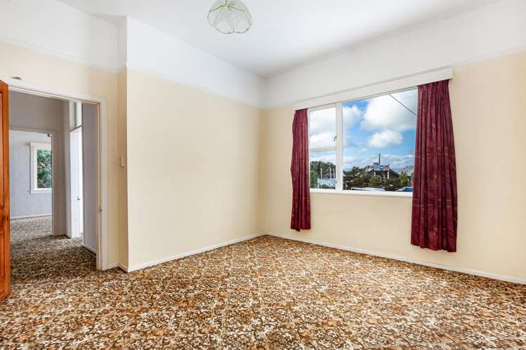 4 Upland Road Kelburn_19