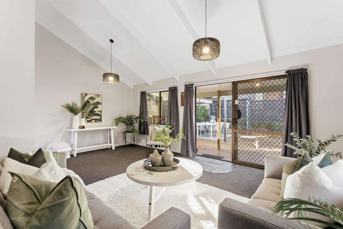 36 Tynan Street_1