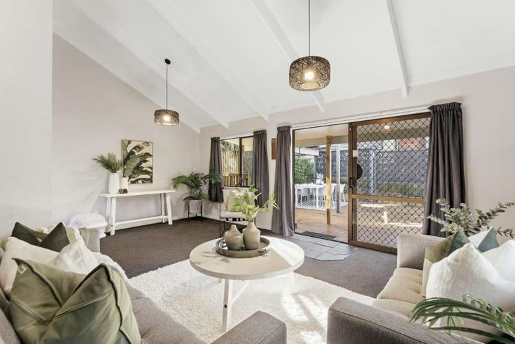 36 Tynan Street Te Puke_5