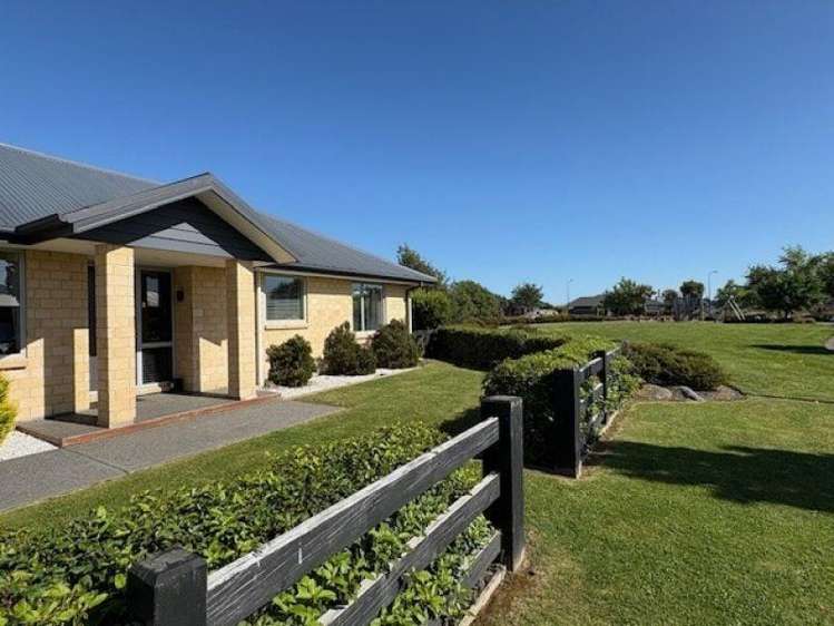 17 Loeb Place Rolleston_1