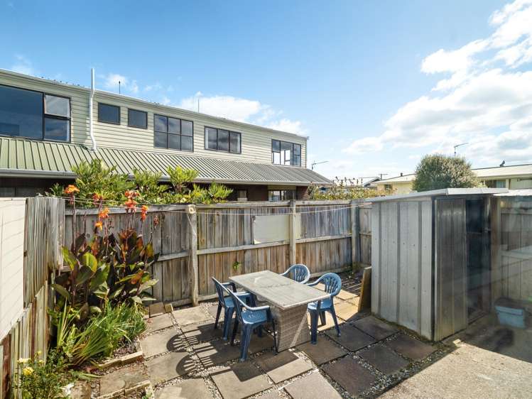 67e Forfar Street Mosgiel_12