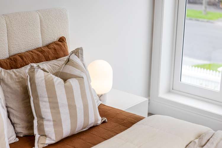 43 Saint Michaels Avenue Point Chevalier_24