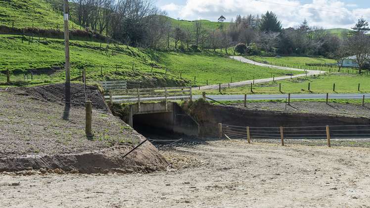 913 Whirinaki Valley Road Ngakuru_6