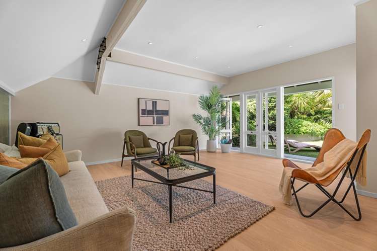 5 Empire Road Epsom_26