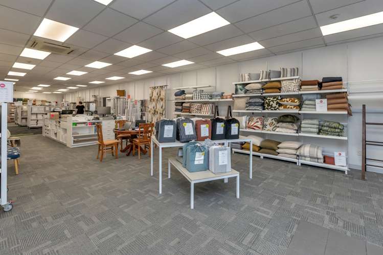 9 Rathbone Street Whangarei_22