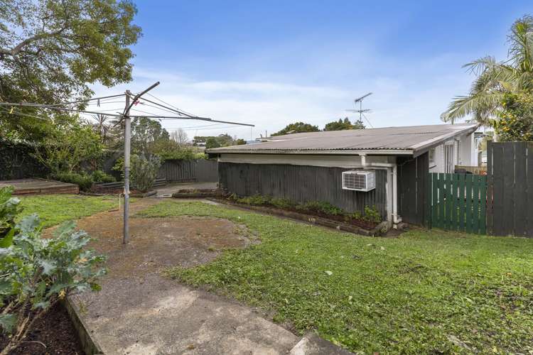 34 Arthur Road Hillpark_30
