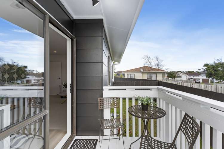 1/27 Kennington Drive Clendon Park_6