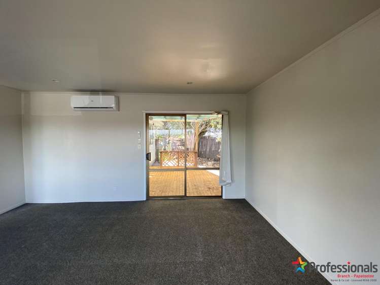 16 Malte Brun Place Papatoetoe_6