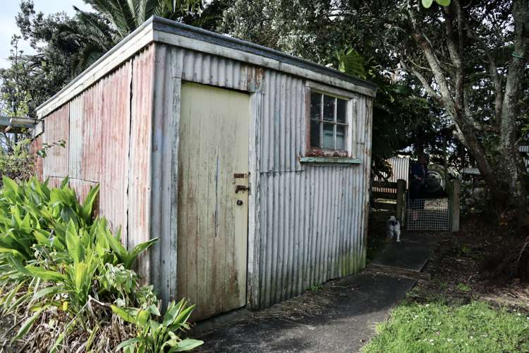 57 Pouto Road Dargaville_18