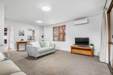 9 Pohutukawa Place_2