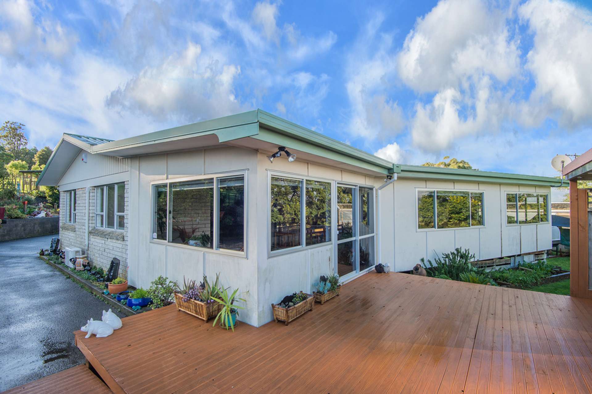 85 Newton Road Maungatapere_0