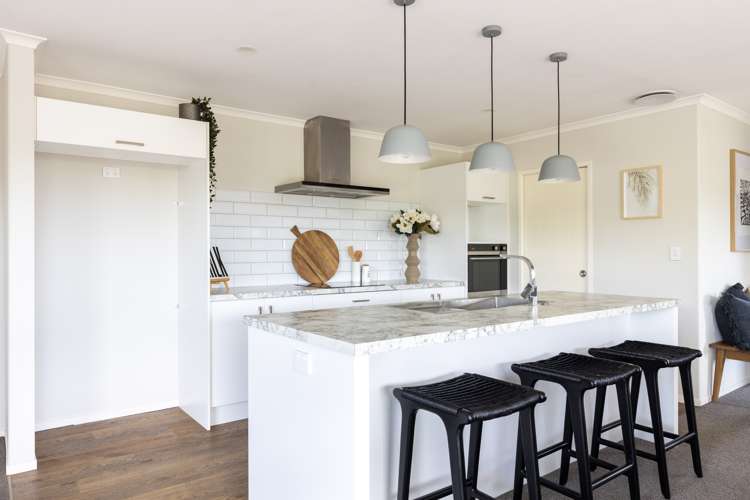 3 Oakmont Crescent Waiwhakaiho_8