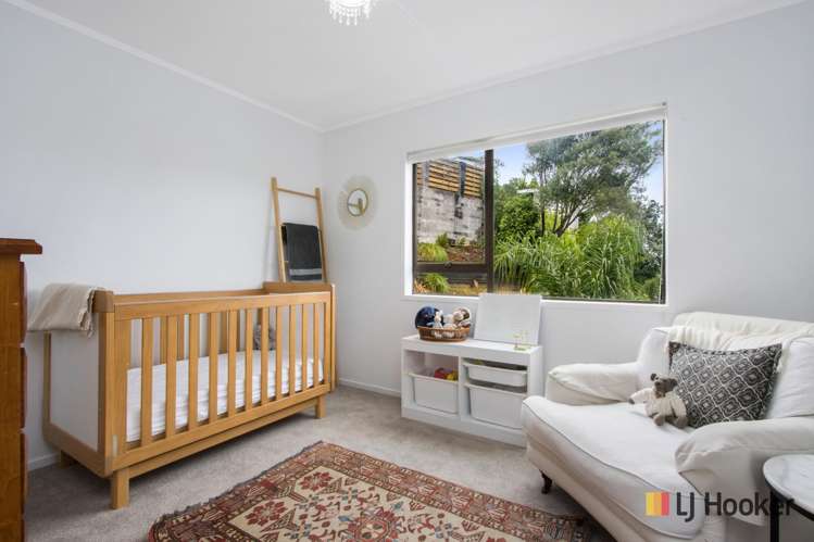 8a Jenkinson Street Waihi Beach_9