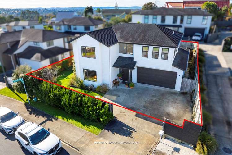 15 Eric Gifford Drive Ranui_24