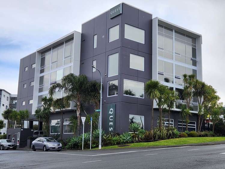 9/12 Wadier Place Henderson_12