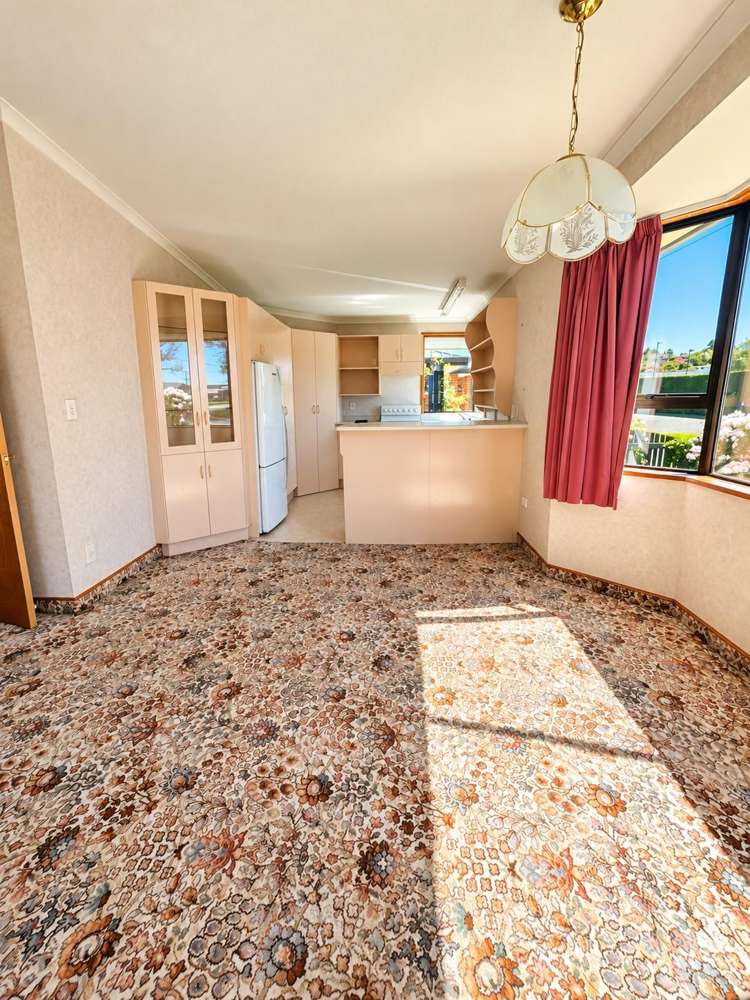 39 Hokonui Drive Gore_4