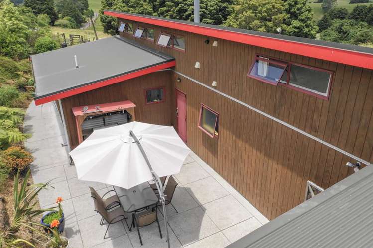 380 Hupara Road Pakaraka_8