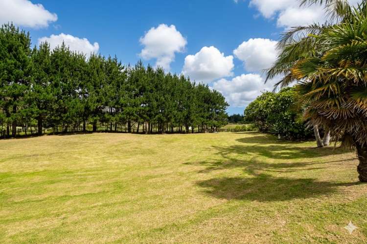 110D Hukatere Road Pukenui_43