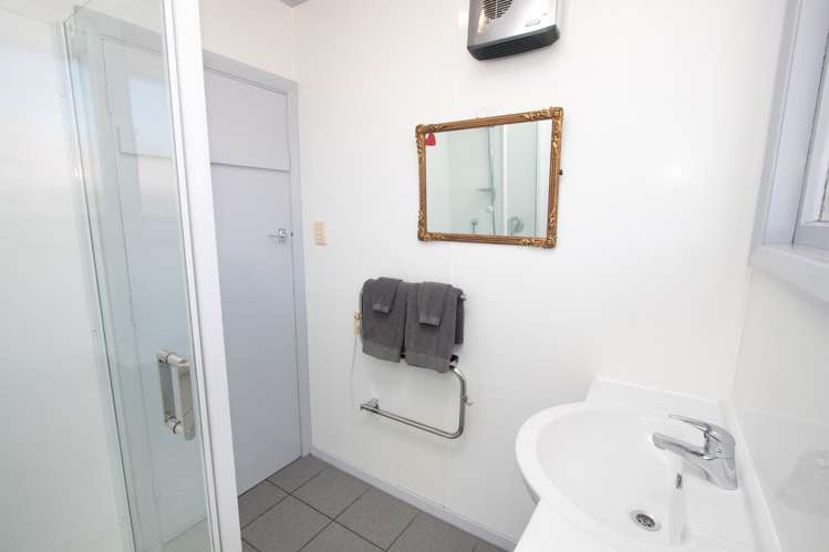 30 Bird Street Hampstead_16