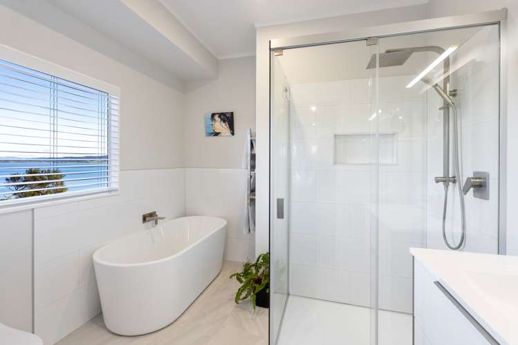 30/71 Manganese Point Road Tamaterau_15