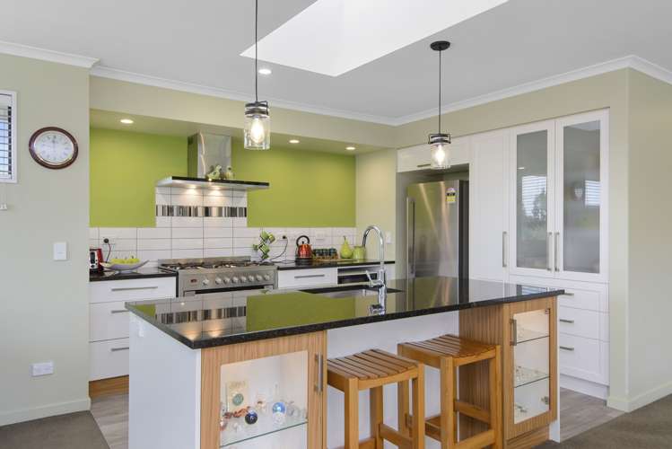 273 Earlys Road West Eyreton_8