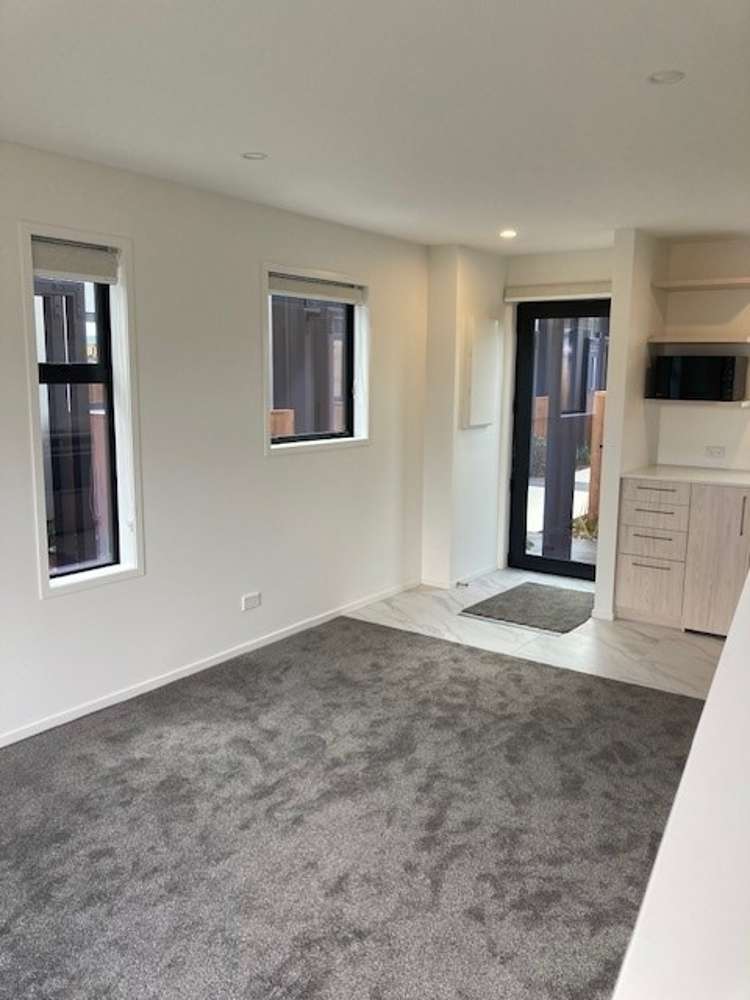  6/216 Rosebank Road Avondale_11