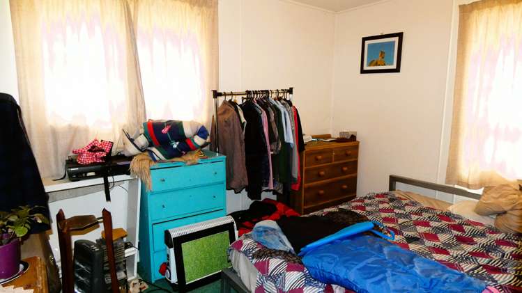 26 Colvin Street Westport_10