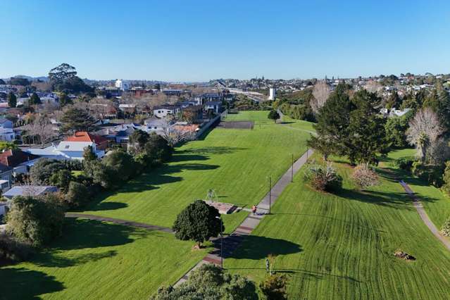 47 & 49 Hendon Avenue Mt Albert_2