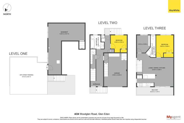 4/24 Woodglen Road Glen Eden_1