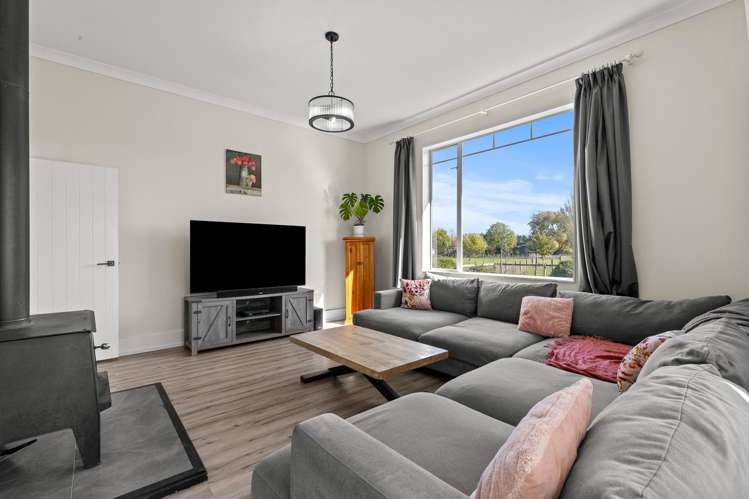 1a Nursery Road Seddon_8