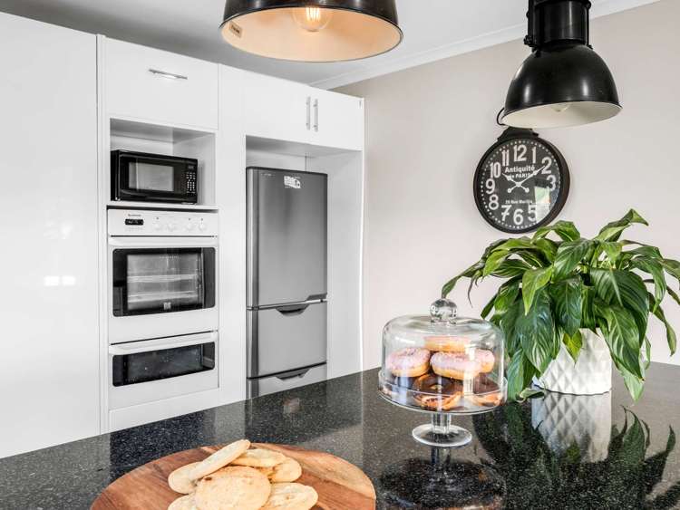 1 Mathew Street Dannevirke_31