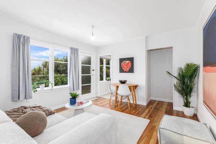 67 Pembroke Road Northland_15