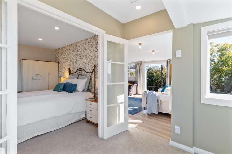 30b Iwa Street Mapua_5