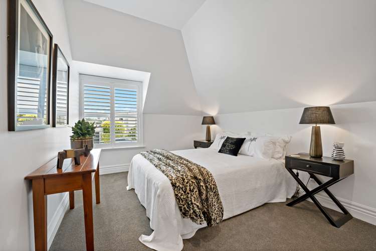 22 Burwood Crescent Remuera_20