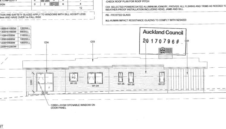 66 Kahawairahi Drive Beachlands_3