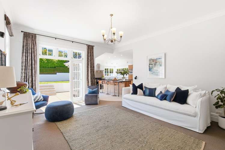 15 Lucknow Terrace Khandallah_21