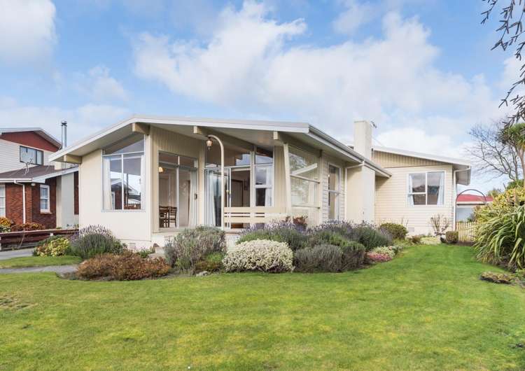 12 Kapiti Place Awapuni_19