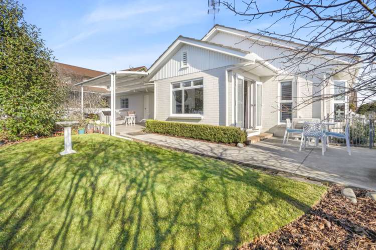 7 Tiffiney Place Chartwell_13