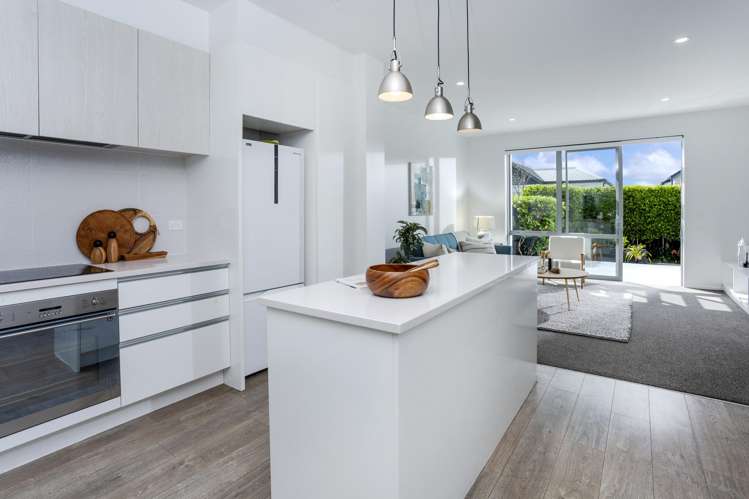 20 Sawyers Lane Silverdale_10