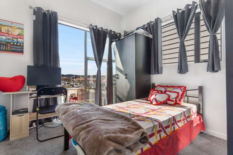 44 Parahau Road Papakura_8